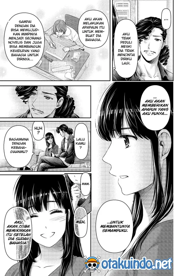 image-komik-domestic-na-kanojo-chapter-190-3/19