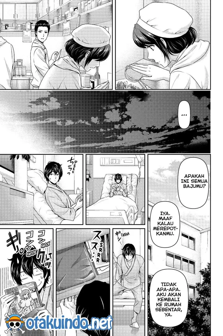 image-komik-domestic-na-kanojo-chapter-190-7/19