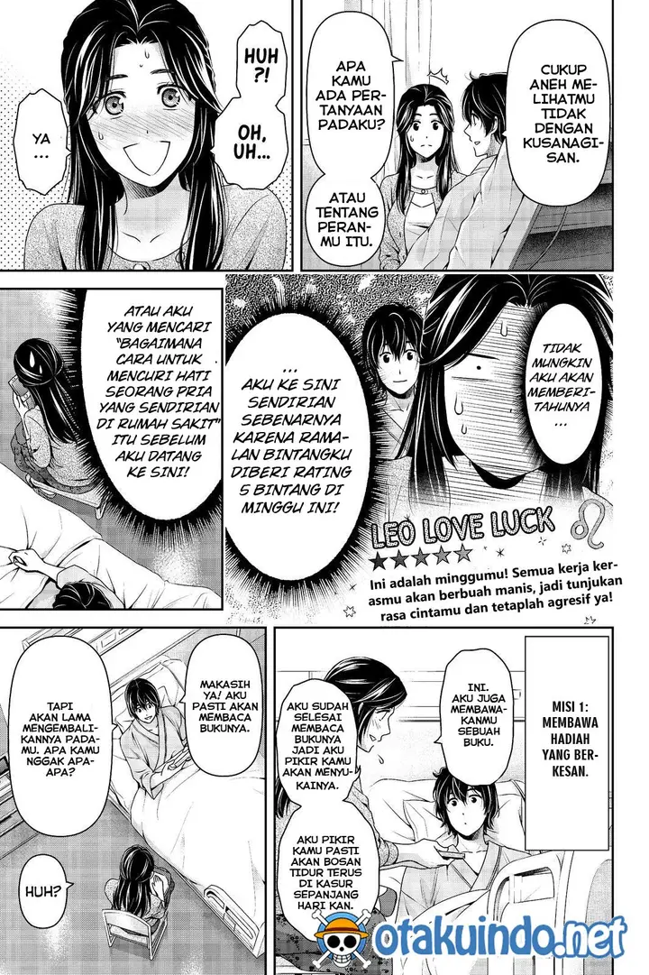 image-komik-domestic-na-kanojo-chapter-190-9/19