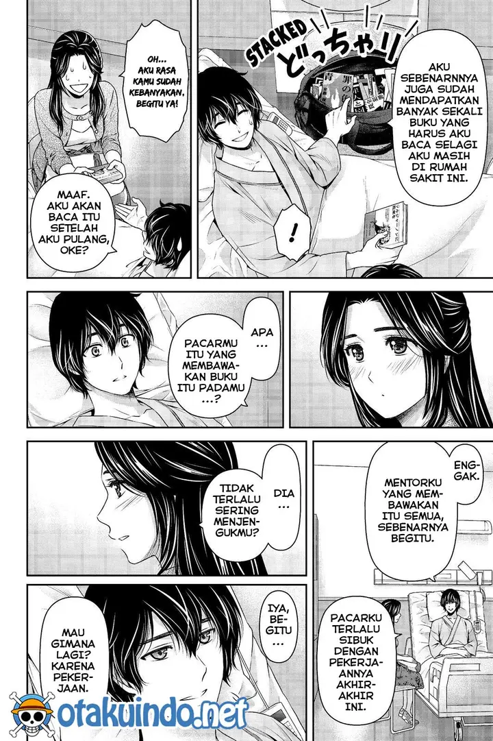 image-komik-domestic-na-kanojo-chapter-190-10/19