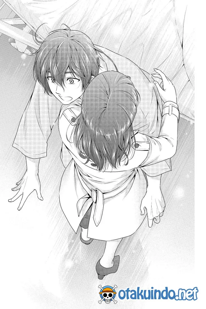 image-komik-domestic-na-kanojo-chapter-190-15/19