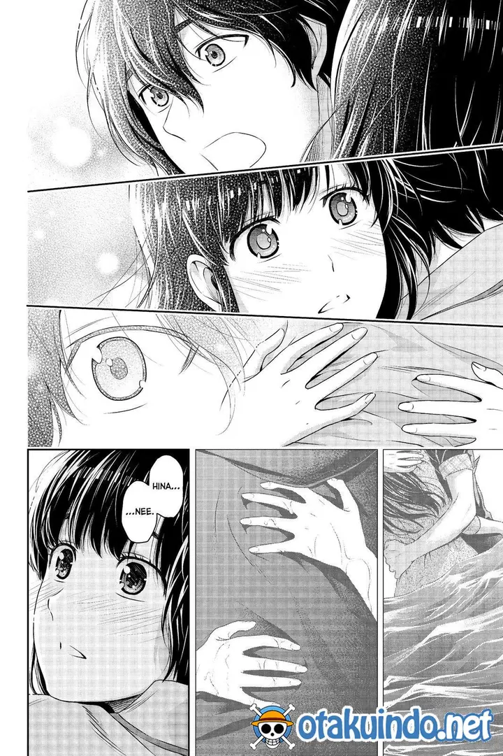 image-komik-domestic-na-kanojo-chapter-190-16/19