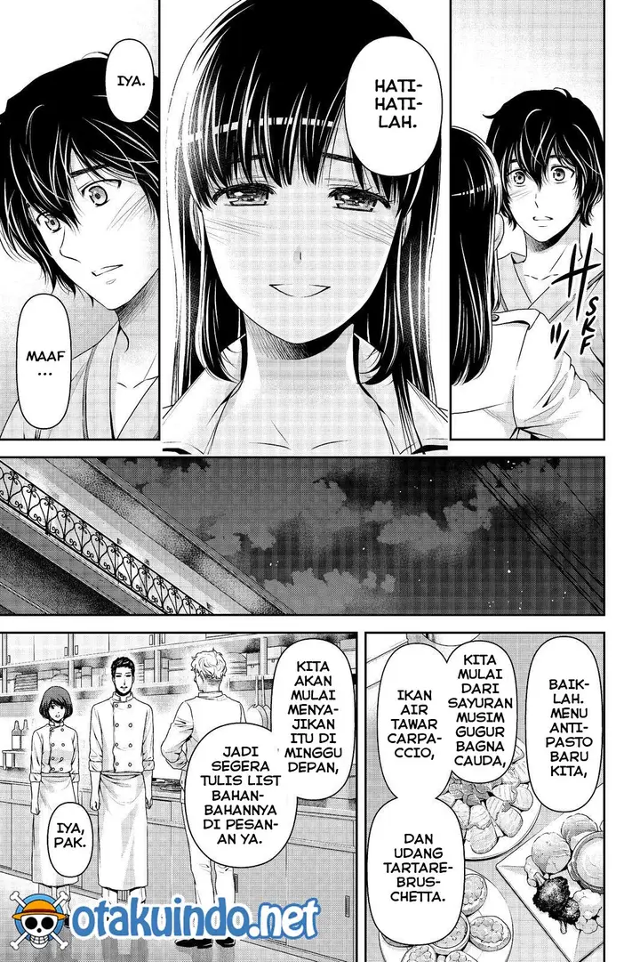 image-komik-domestic-na-kanojo-chapter-190-17/19