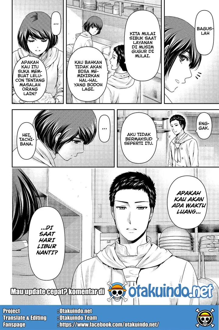 image-komik-domestic-na-kanojo-chapter-190-18/19