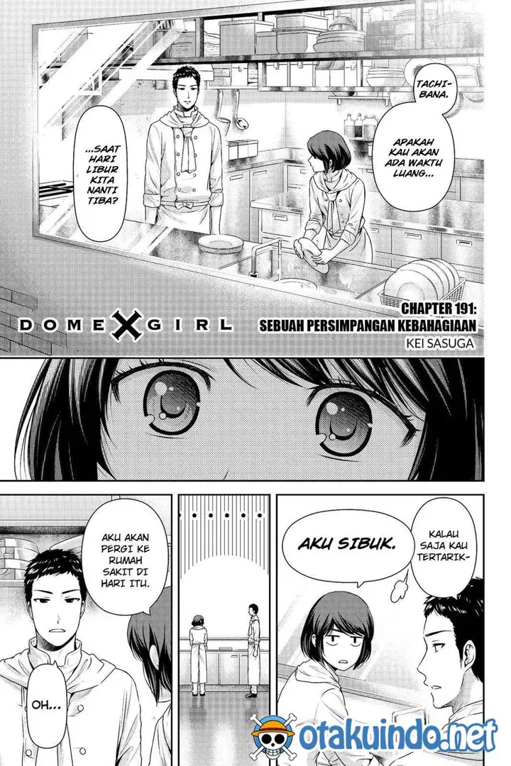 image-komik-domestic-na-kanojo-chapter-191-1/19