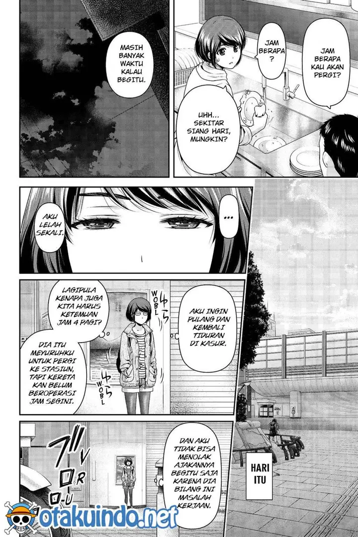 image-komik-domestic-na-kanojo-chapter-191-2/19
