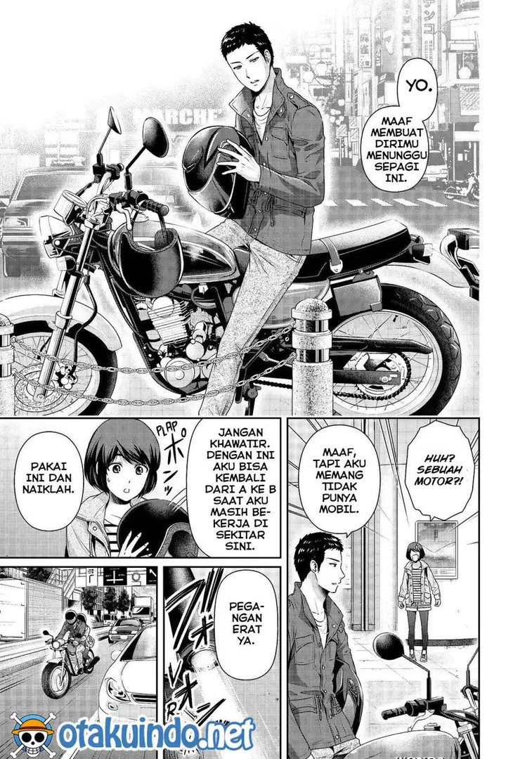 image-komik-domestic-na-kanojo-chapter-191-3/19