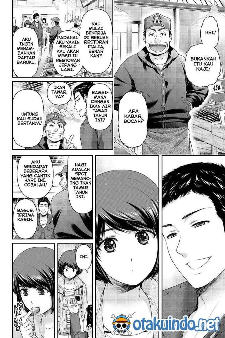 image-komik-domestic-na-kanojo-chapter-191-6/19
