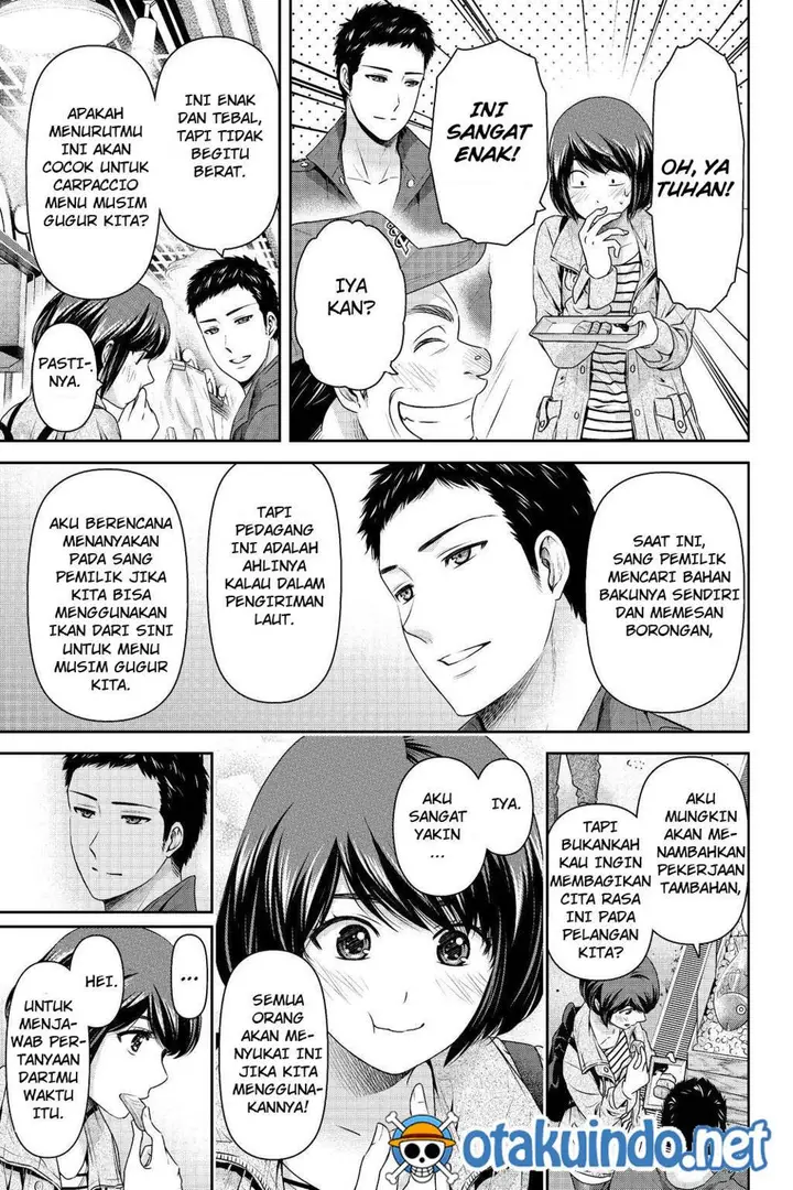 image-komik-domestic-na-kanojo-chapter-191-7/19