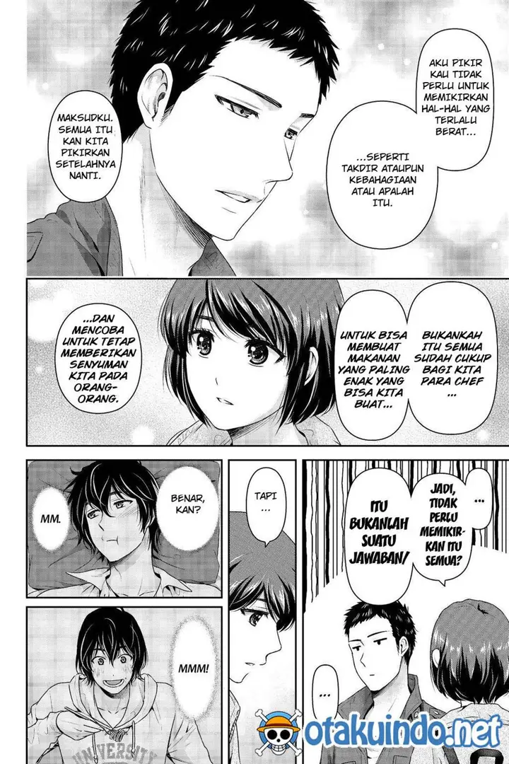 image-komik-domestic-na-kanojo-chapter-191-8/19