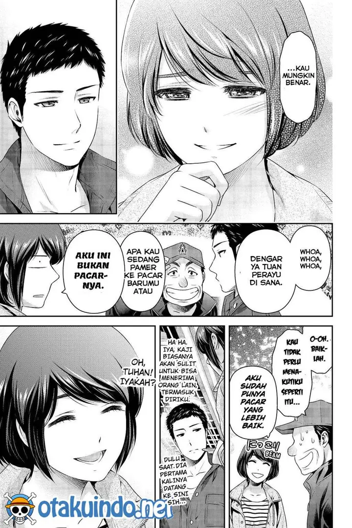 image-komik-domestic-na-kanojo-chapter-191-9/19