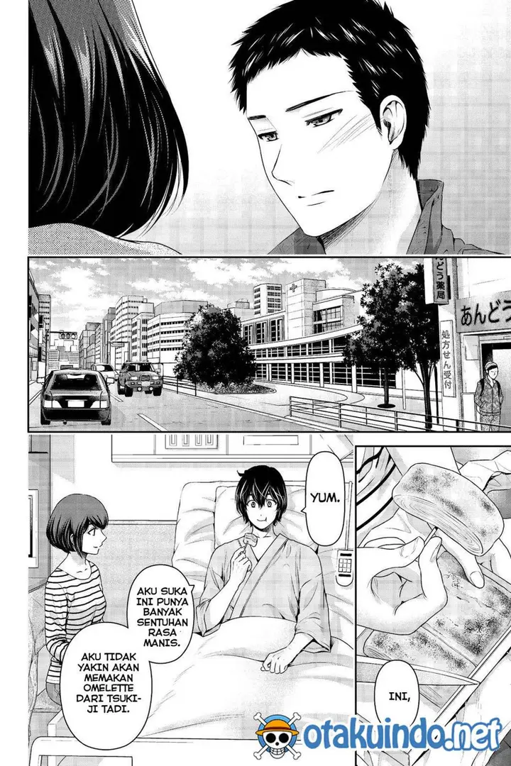 image-komik-domestic-na-kanojo-chapter-191-10/19