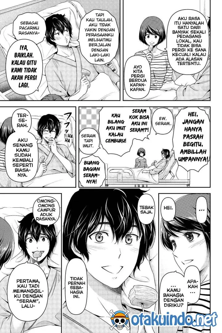 image-komik-domestic-na-kanojo-chapter-191-11/19