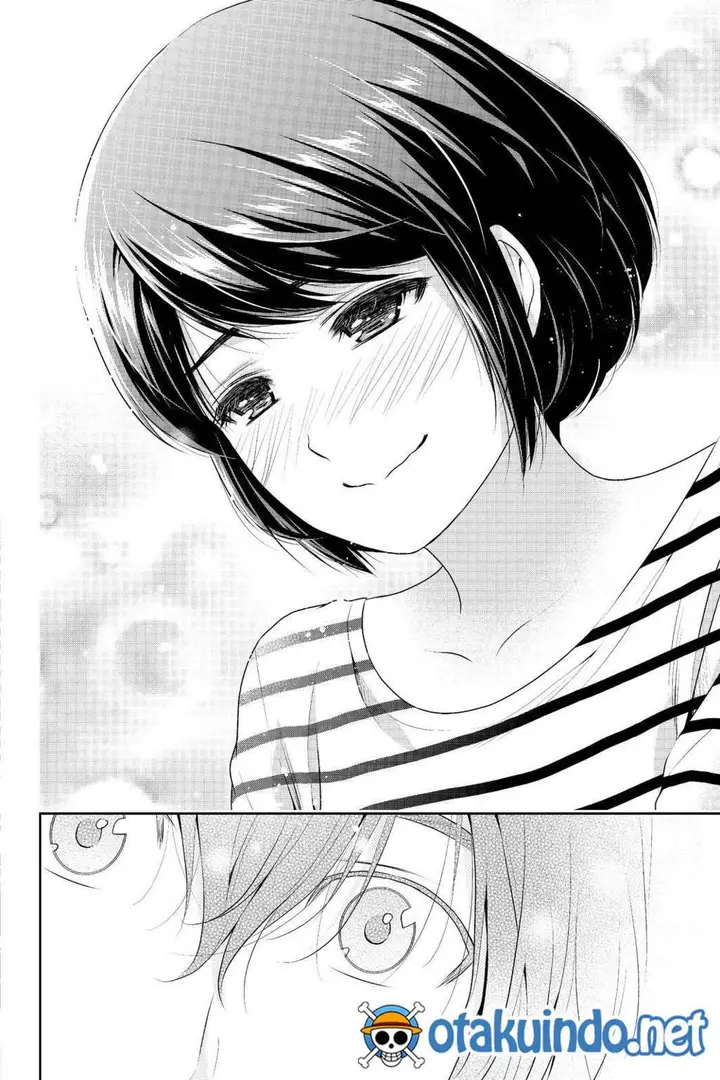 image-komik-domestic-na-kanojo-chapter-191-12/19