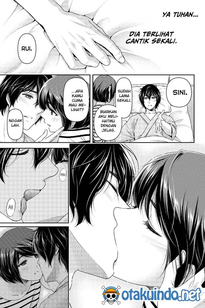 image-komik-domestic-na-kanojo-chapter-191-13/19