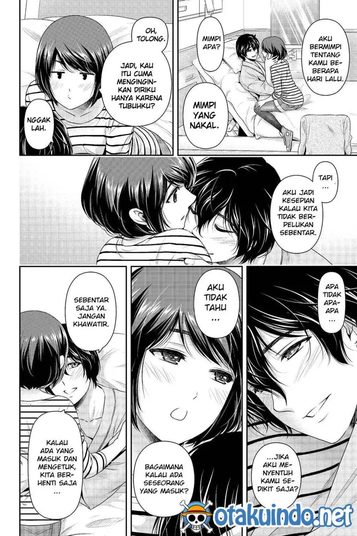 image-komik-domestic-na-kanojo-chapter-191-14/19