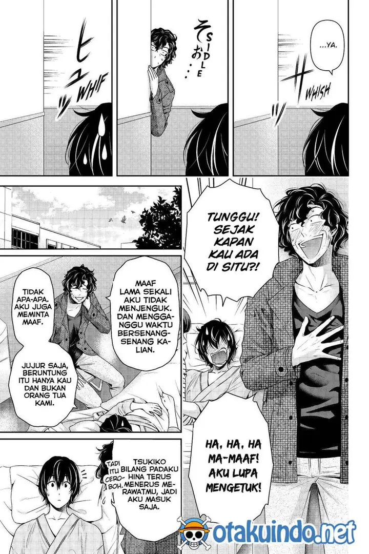 image-komik-domestic-na-kanojo-chapter-191-15/19