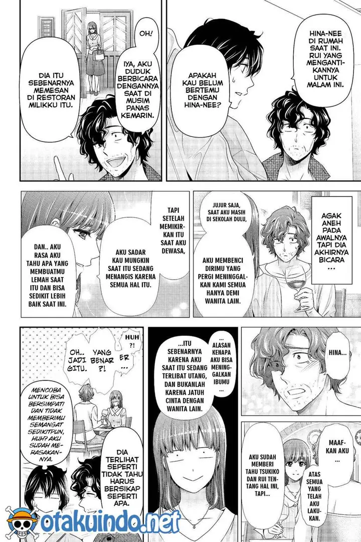 image-komik-domestic-na-kanojo-chapter-191-16/19