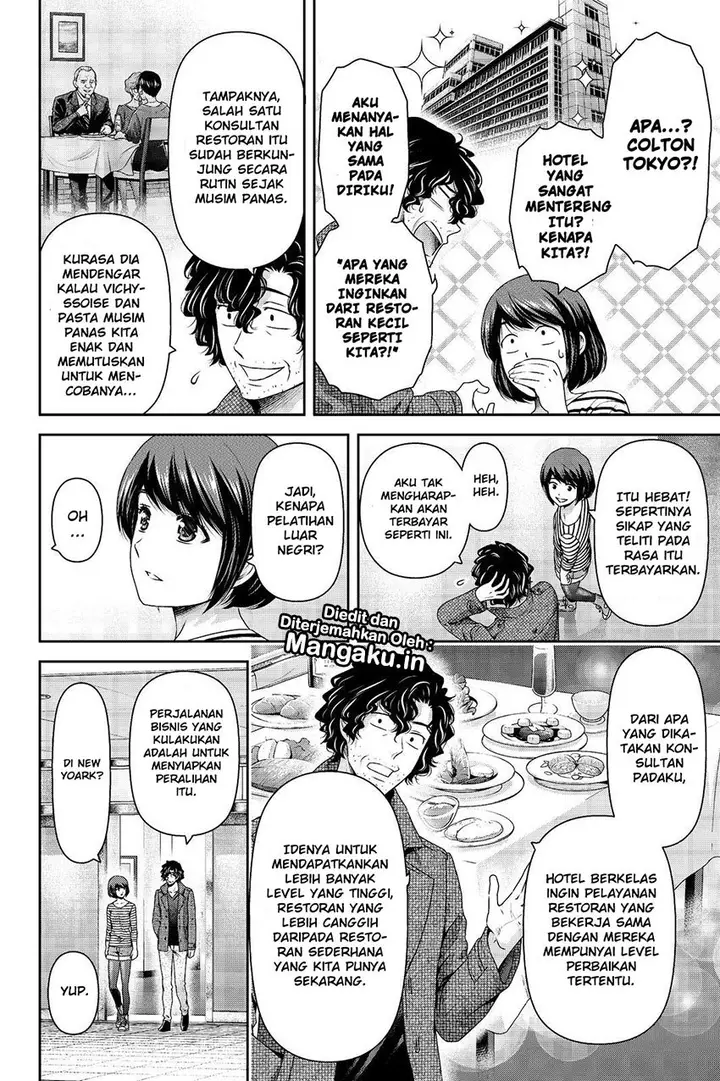 image-komik-domestic-na-kanojo-chapter-192-2/19