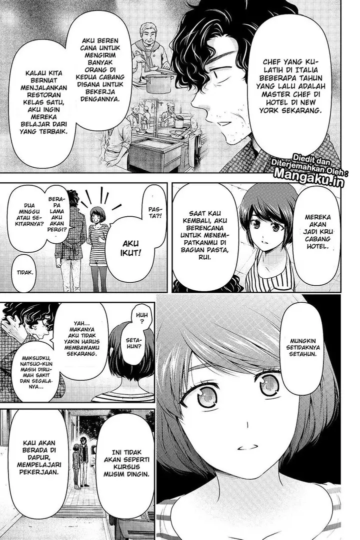 image-komik-domestic-na-kanojo-chapter-192-3/19