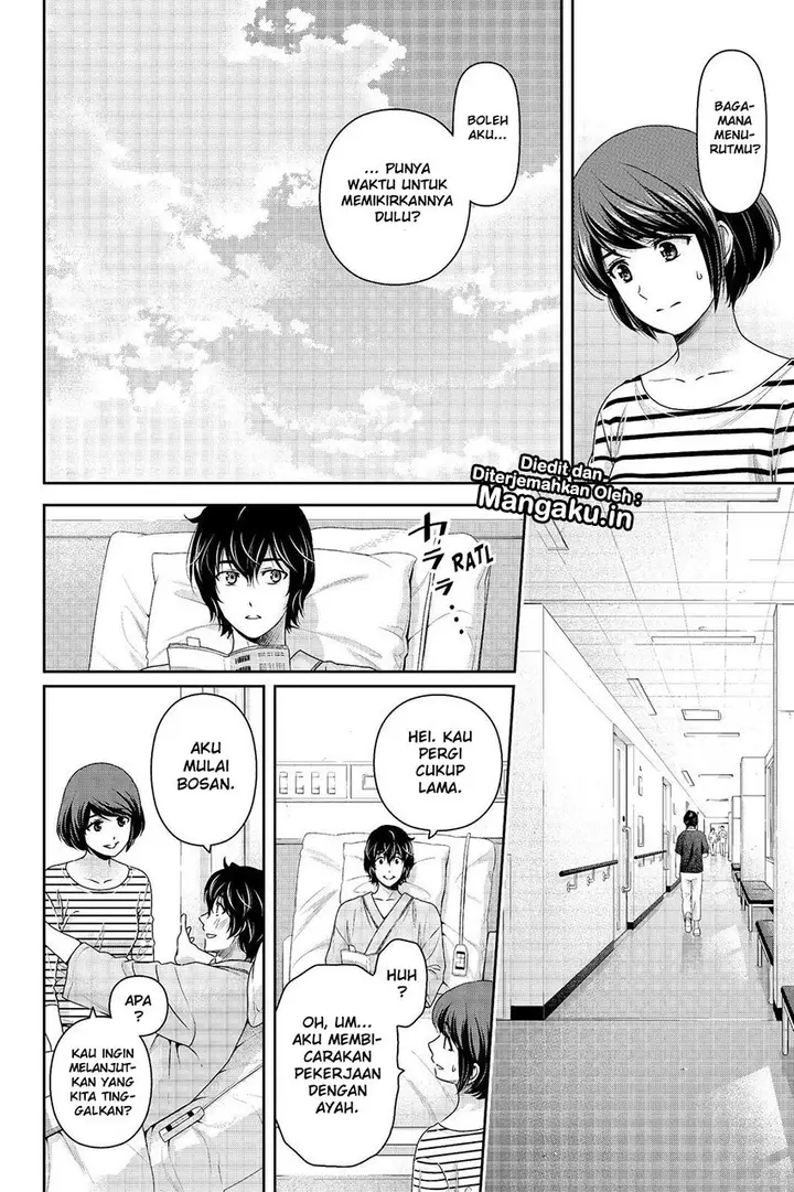 image-komik-domestic-na-kanojo-chapter-192-4/19