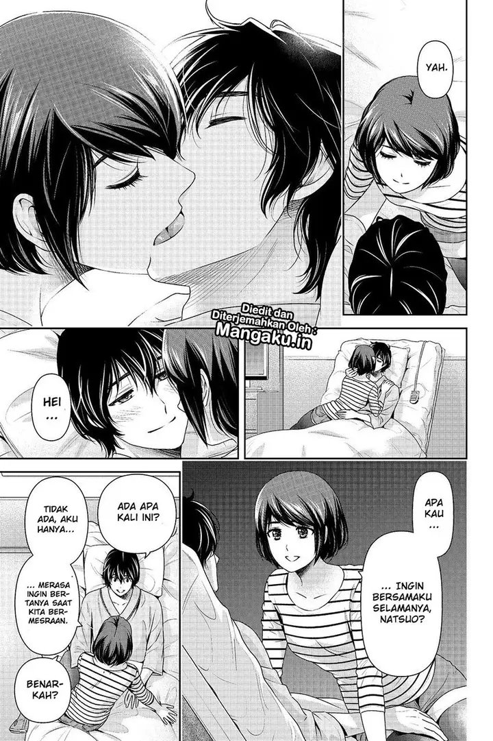 image-komik-domestic-na-kanojo-chapter-192-5/19