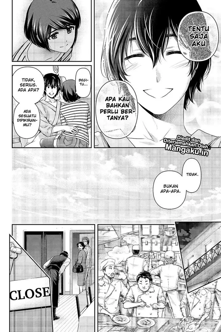 image-komik-domestic-na-kanojo-chapter-192-6/19