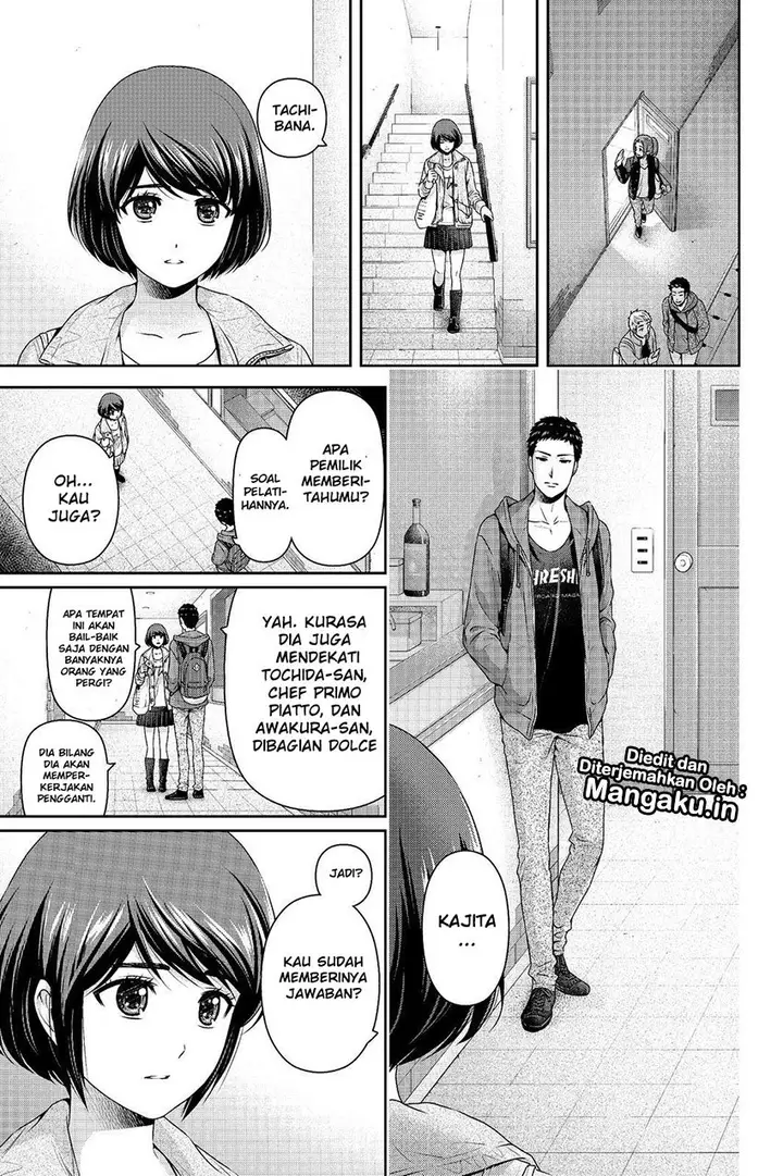 image-komik-domestic-na-kanojo-chapter-192-7/19