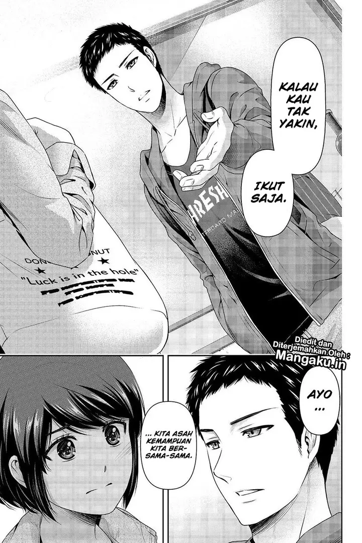 image-komik-domestic-na-kanojo-chapter-192-9/19