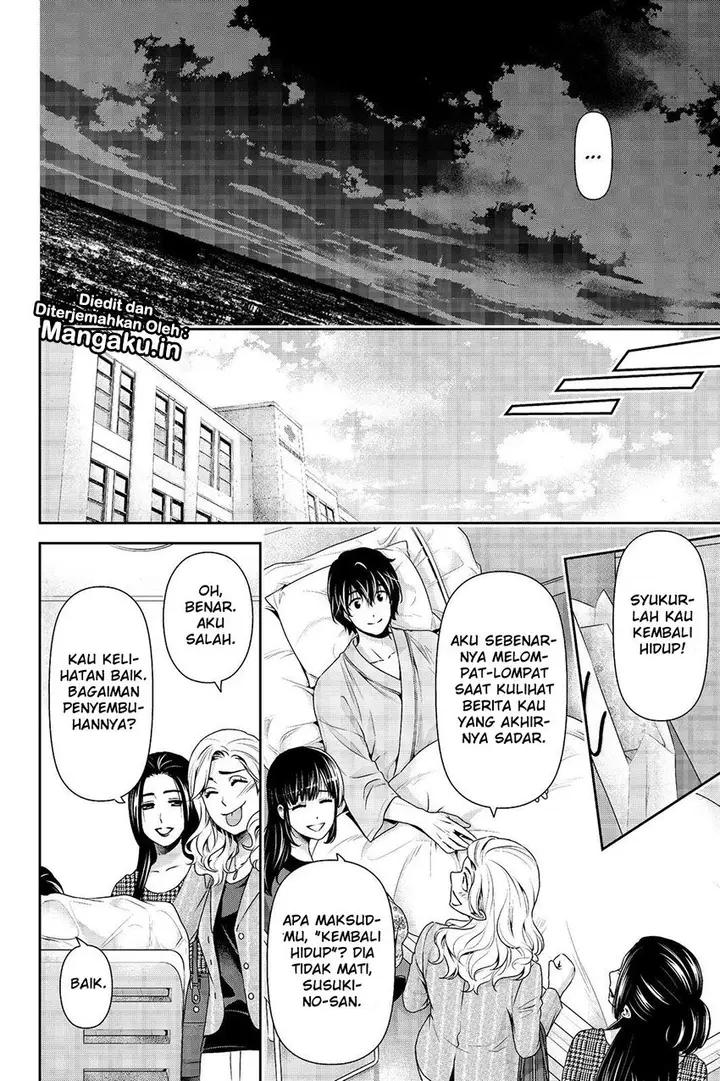 image-komik-domestic-na-kanojo-chapter-192-10/19
