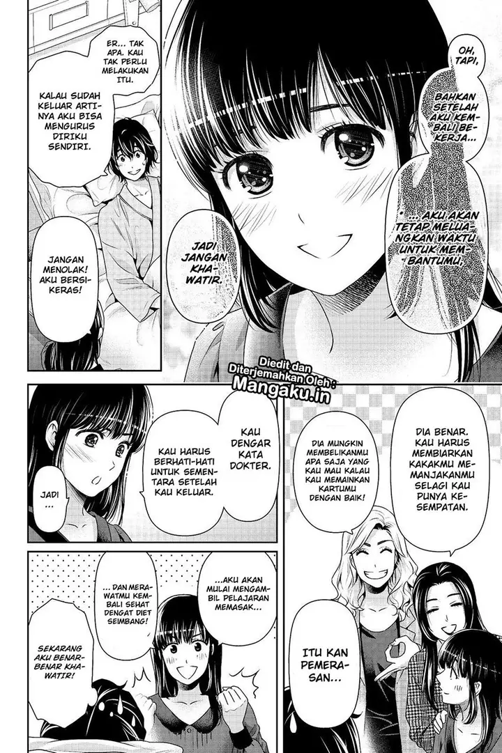 image-komik-domestic-na-kanojo-chapter-192-12/19
