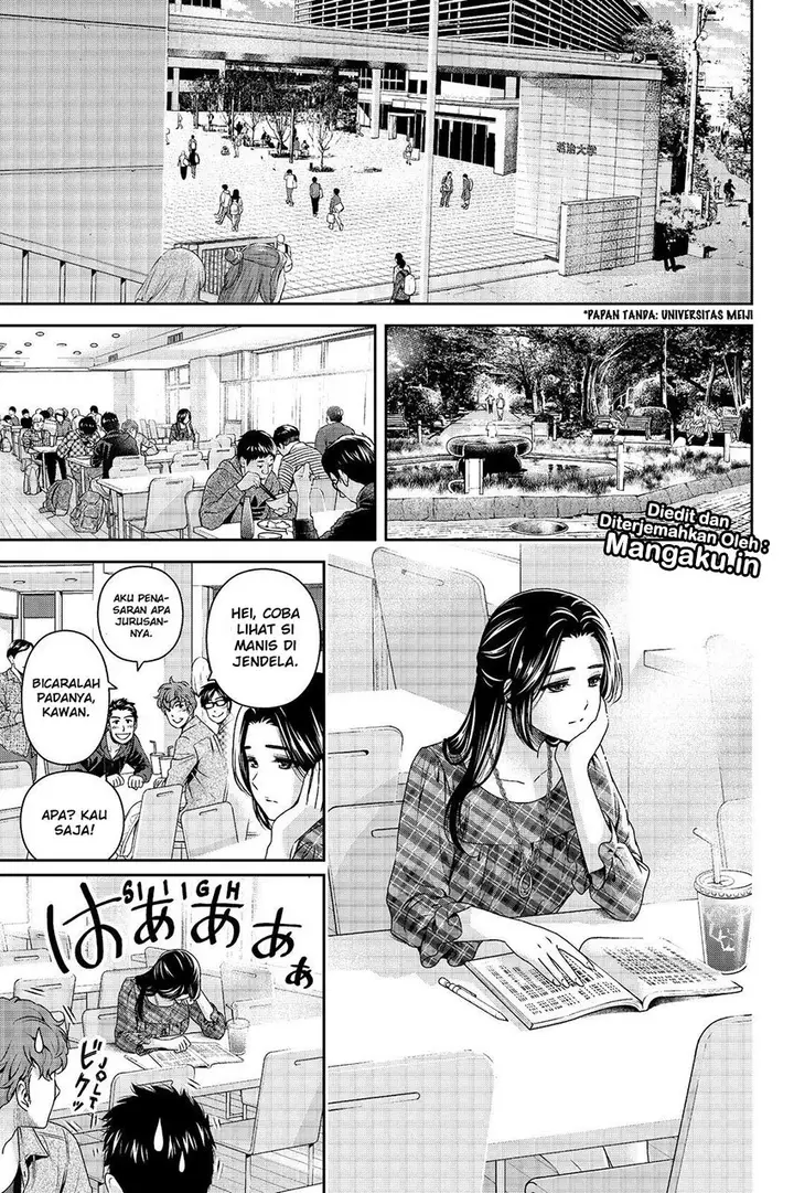 image-komik-domestic-na-kanojo-chapter-192-13/19