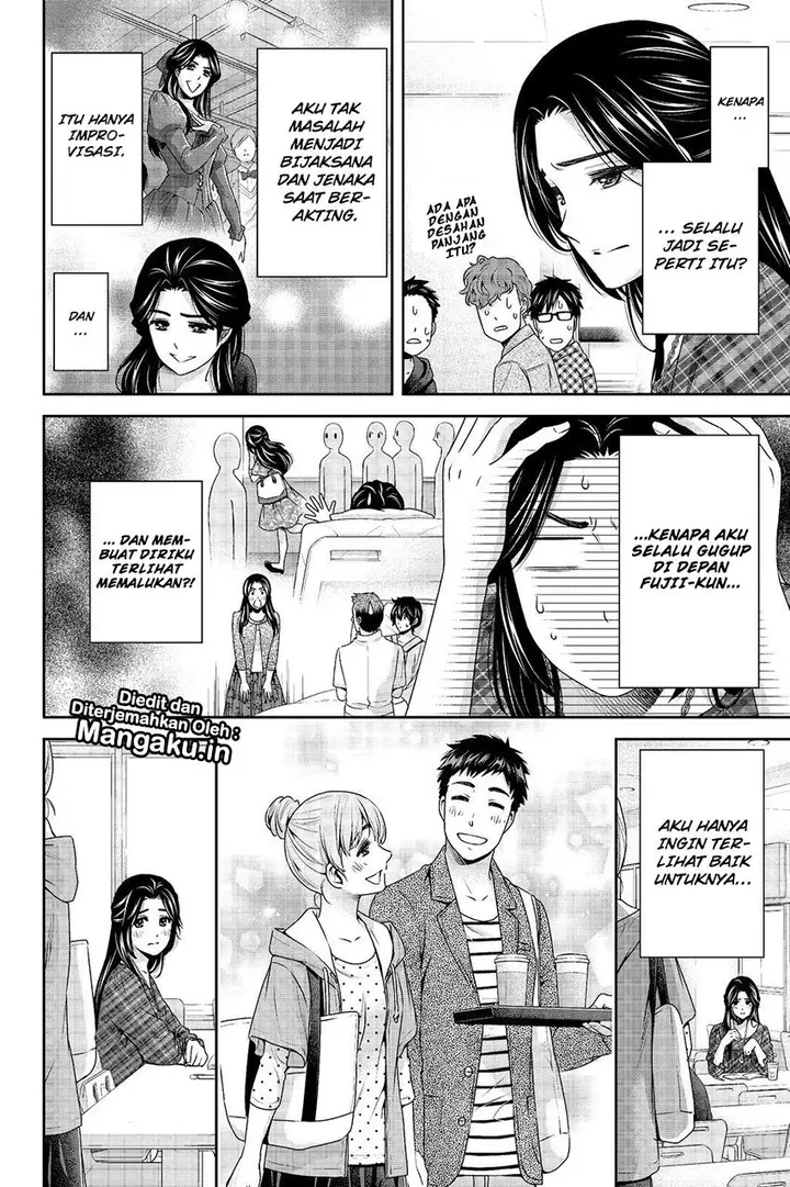 image-komik-domestic-na-kanojo-chapter-192-14/19