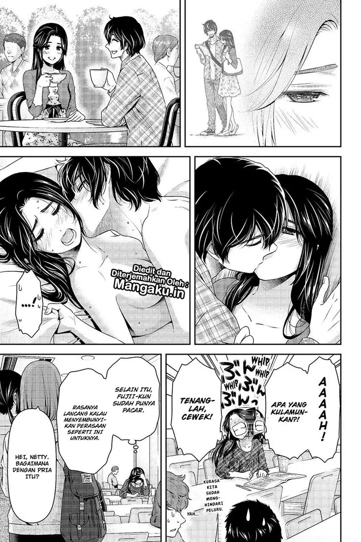 image-komik-domestic-na-kanojo-chapter-192-15/19