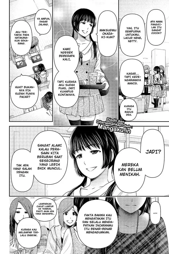 image-komik-domestic-na-kanojo-chapter-192-16/19