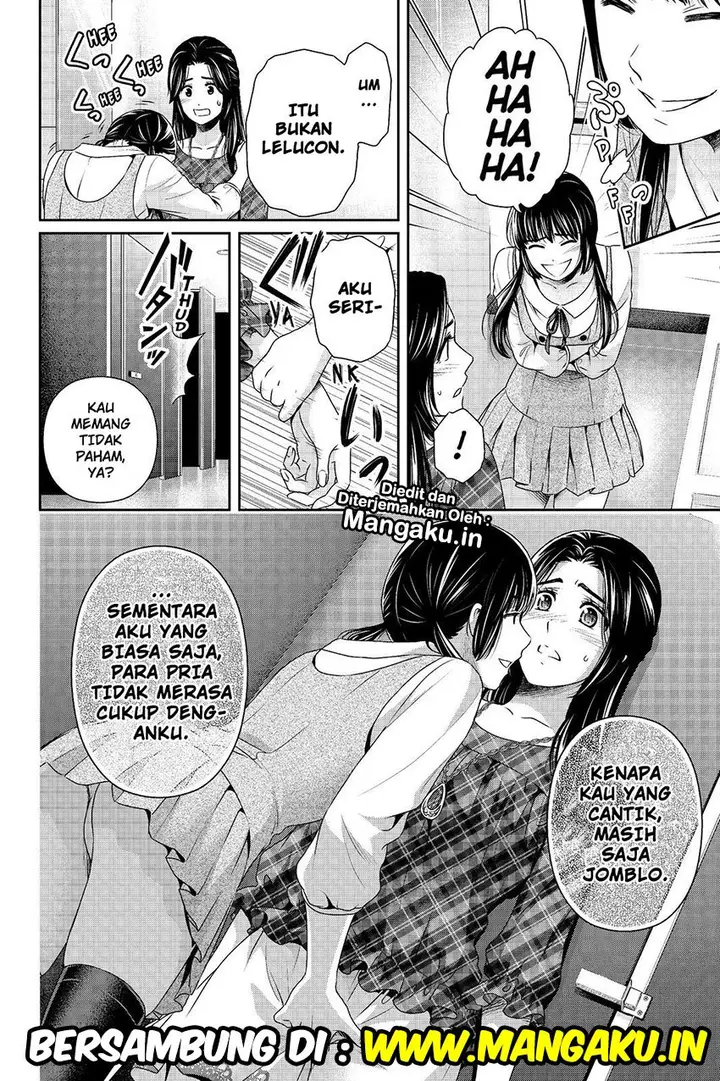 image-komik-domestic-na-kanojo-chapter-192-18/19