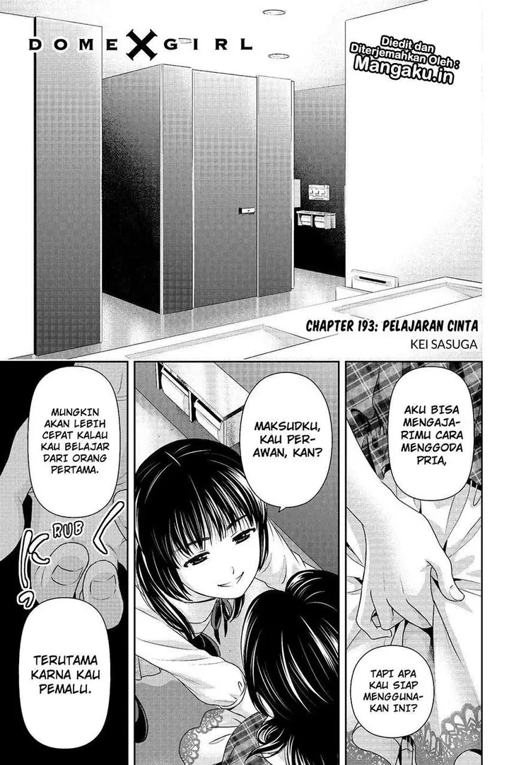 image-komik-domestic-na-kanojo-chapter-193-1/17
