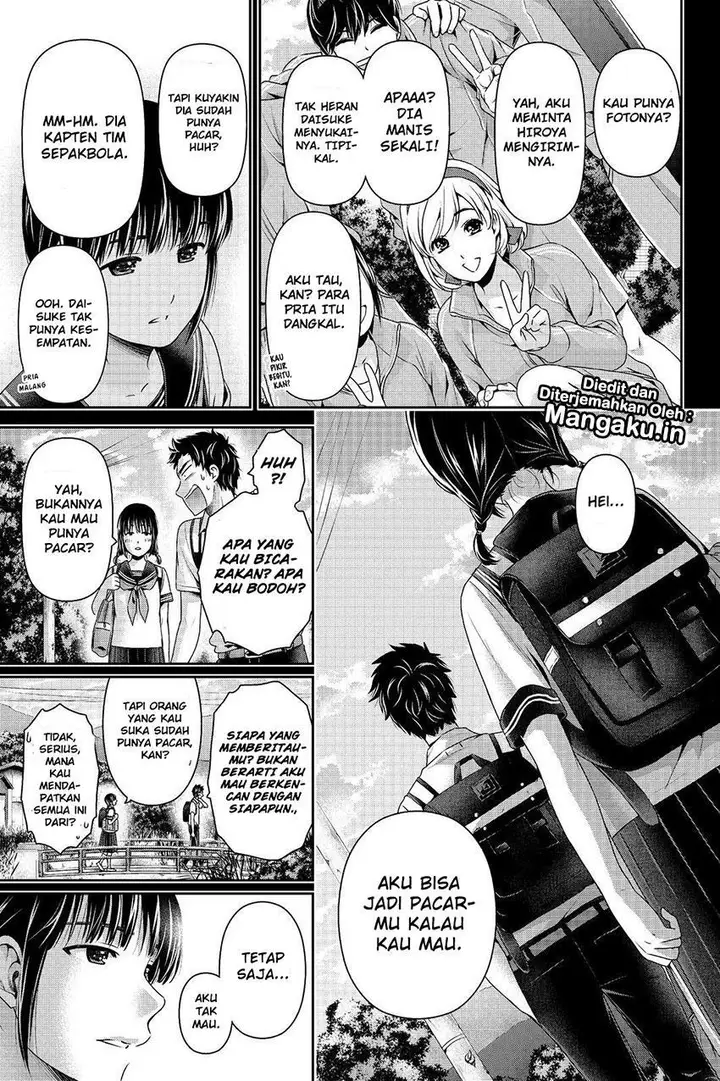 image-komik-domestic-na-kanojo-chapter-193-4/17