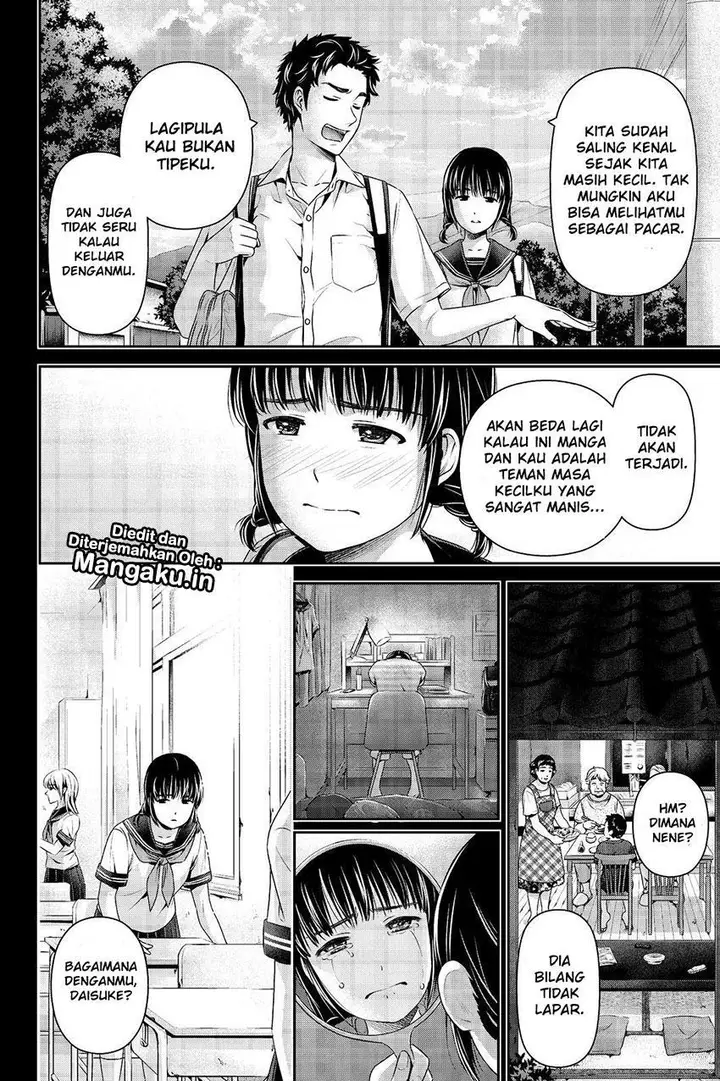 image-komik-domestic-na-kanojo-chapter-193-5/17