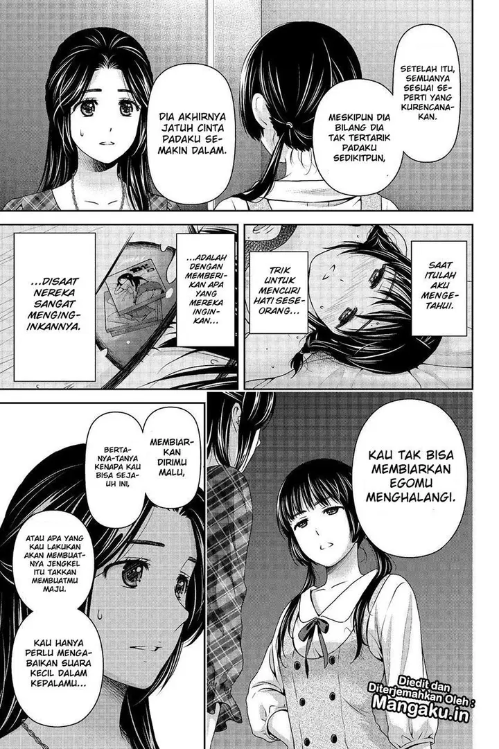 image-komik-domestic-na-kanojo-chapter-193-9/17