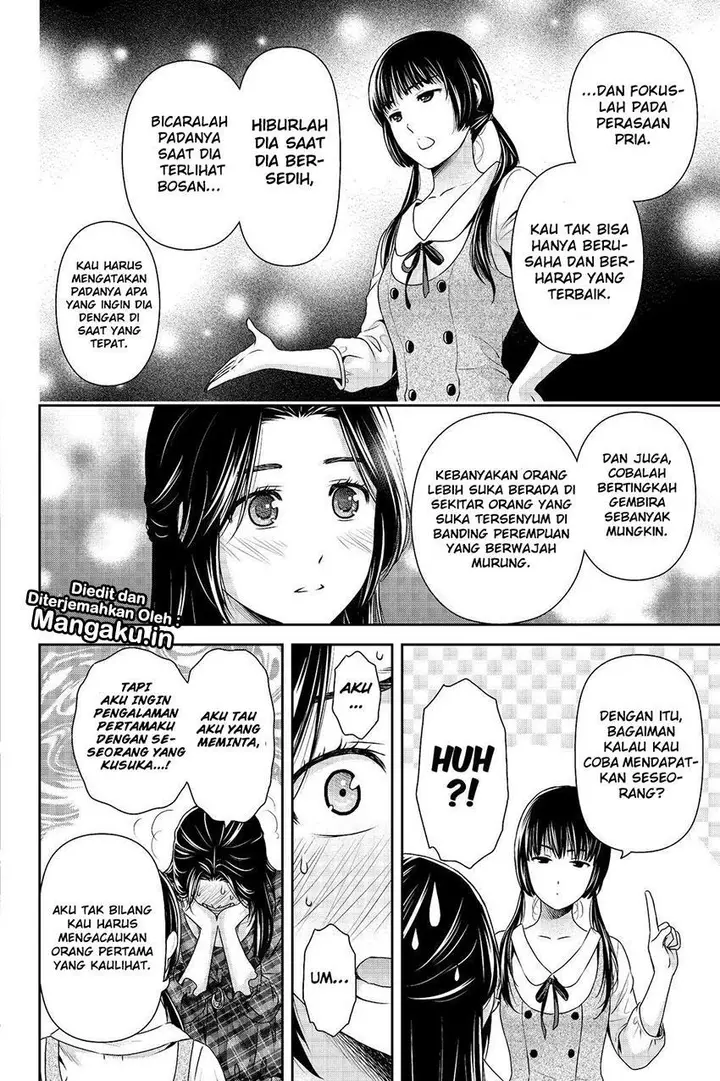 image-komik-domestic-na-kanojo-chapter-193-10/17