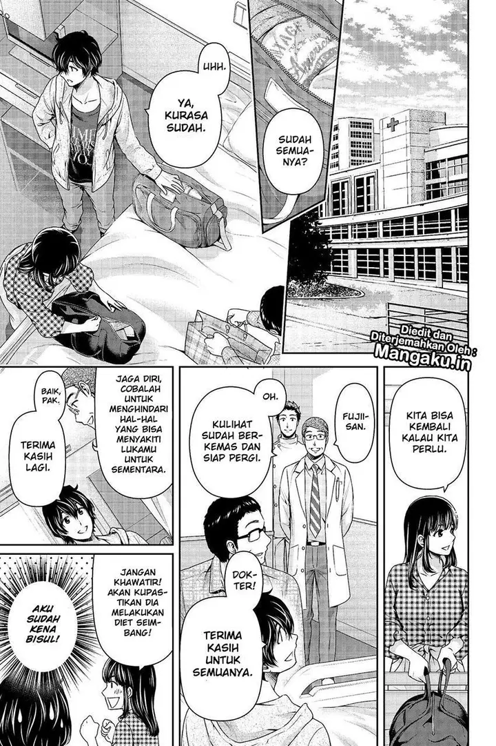image-komik-domestic-na-kanojo-chapter-193-13/17