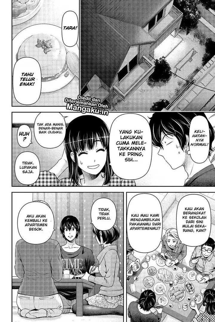 image-komik-domestic-na-kanojo-chapter-193-14/17