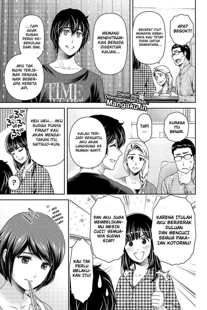 image-komik-domestic-na-kanojo-chapter-193-15/17