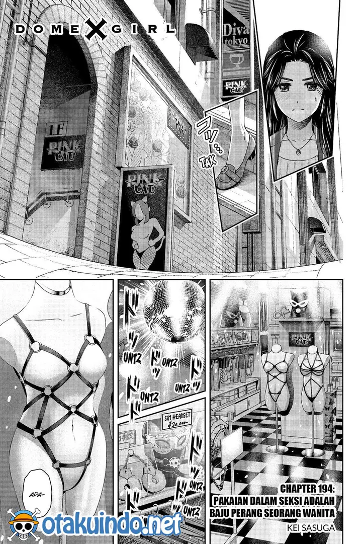 image-komik-domestic-na-kanojo-chapter-194-2/20