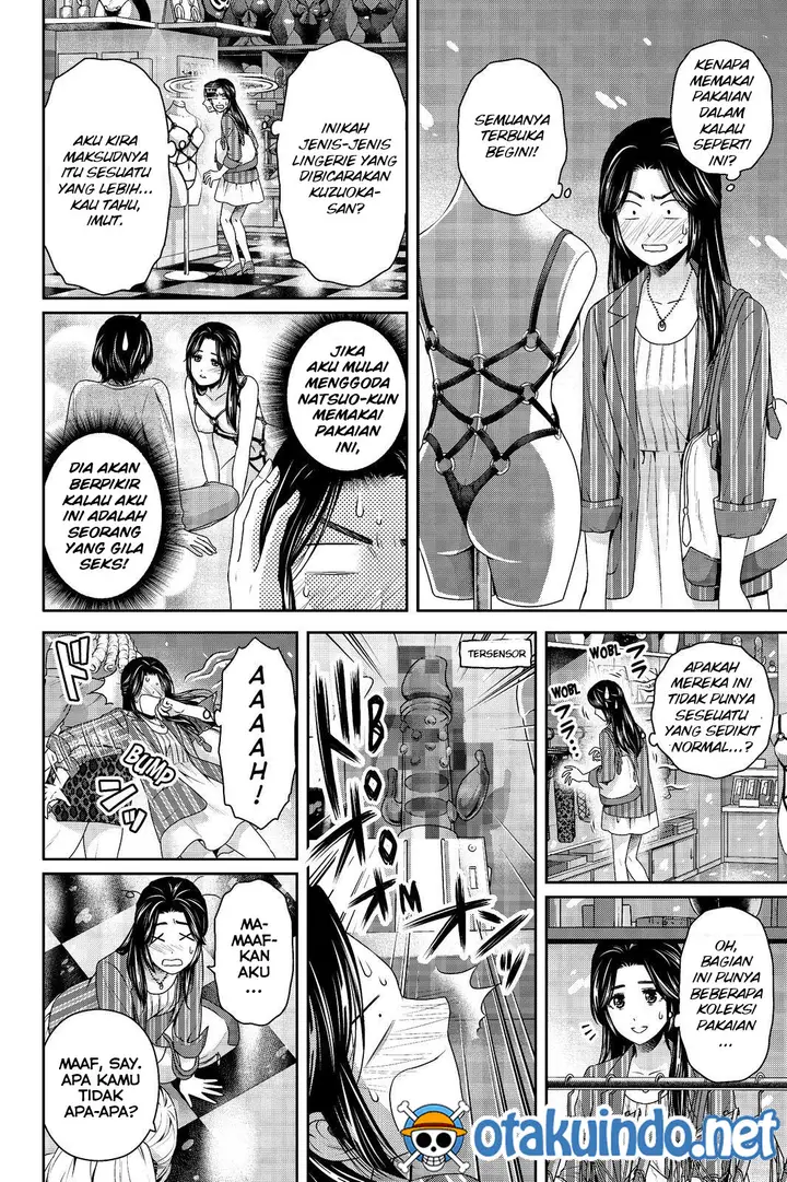 image-komik-domestic-na-kanojo-chapter-194-3/20