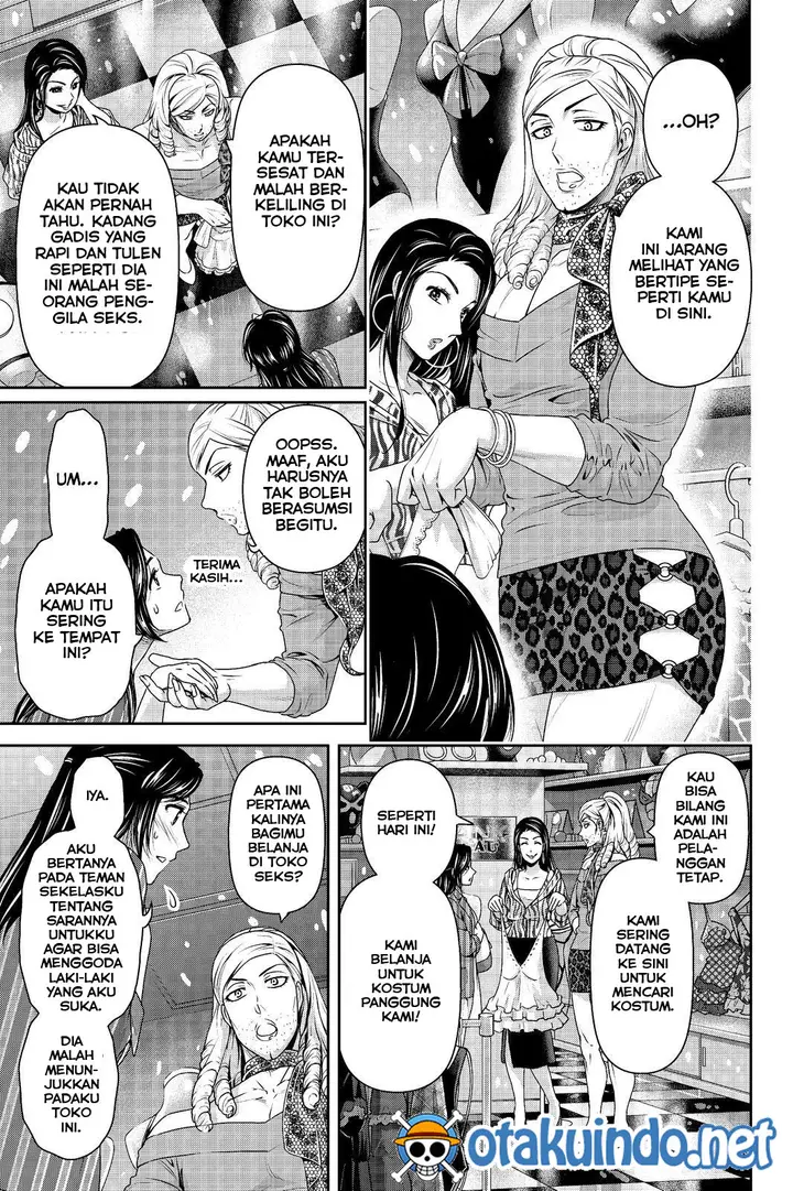 image-komik-domestic-na-kanojo-chapter-194-4/20