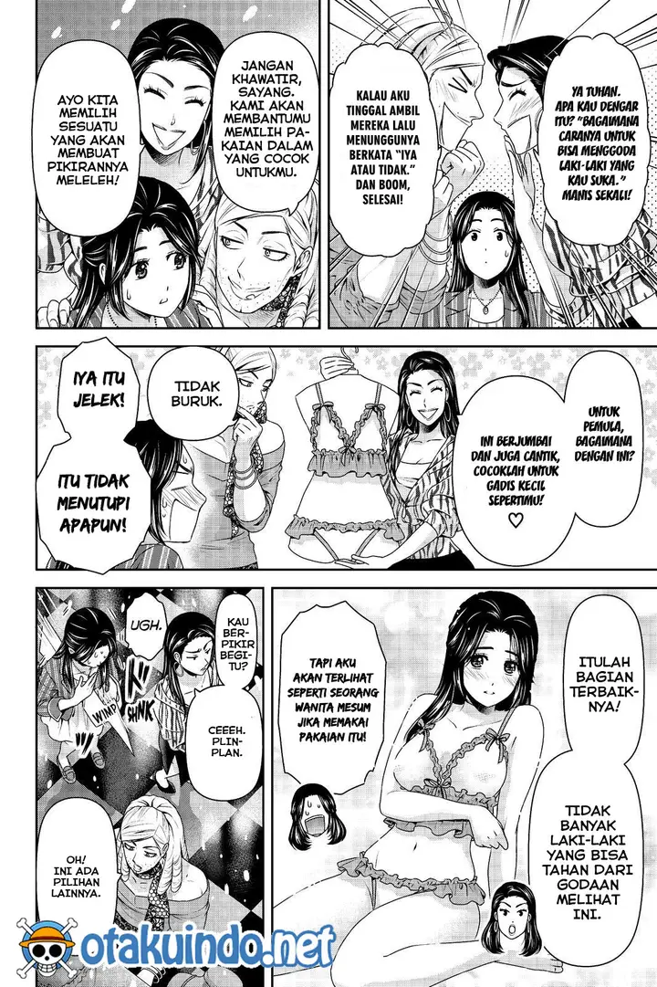 image-komik-domestic-na-kanojo-chapter-194-5/20