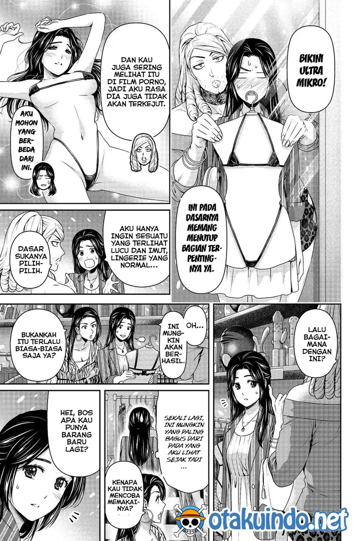 image-komik-domestic-na-kanojo-chapter-194-6/20