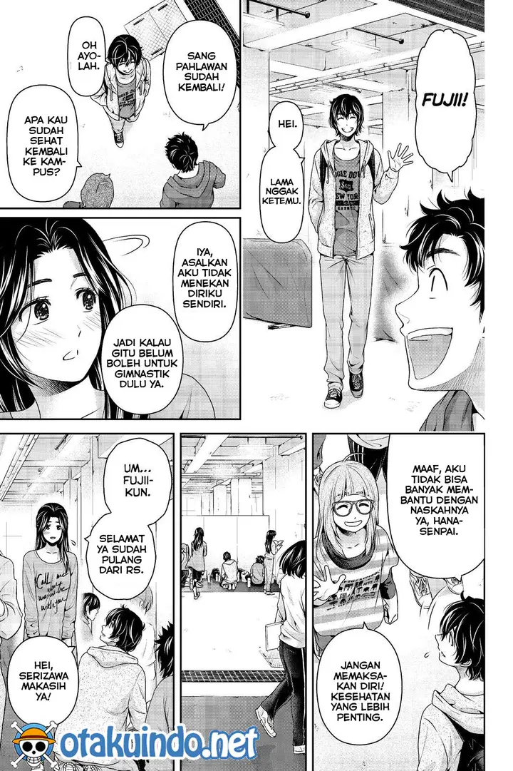 image-komik-domestic-na-kanojo-chapter-194-10/20